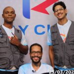 BastidoresPC25032026-13