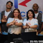 BastidoresPC25032026-14