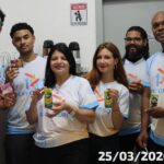 BastidoresPC25032026-15