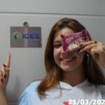 BastidoresPC25032026-16