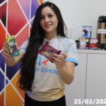 BastidoresPC25032026-17