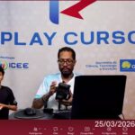 BastidoresPC25032026-18