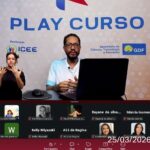 BastidoresPC25032026-19