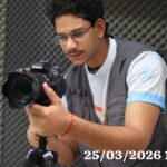 BastidoresPC25032026-2