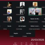 BastidoresPC25032026-20