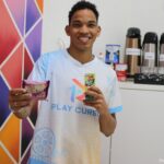 BastidoresPC25032026-21