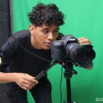 BastidoresPC25032026-23