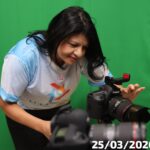 BastidoresPC25032026-6