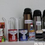 BastidoresPC26032026-1