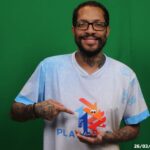 BastidoresPC26032026-10