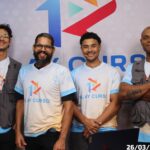 BastidoresPC26032026-13