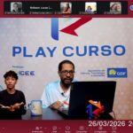 BastidoresPC26032026-14