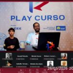 BastidoresPC26032026-15