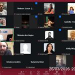 BastidoresPC26032026-16