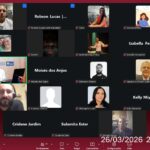 BastidoresPC26032026-17