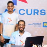 BastidoresPC26032026-18