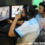 BastidoresPC26032026-19