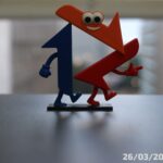 BastidoresPC26032026-2