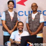 BastidoresPC26032026-20