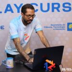 BastidoresPC26032026-21