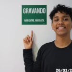 BastidoresPC26032026-22