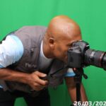 BastidoresPC26032026-23