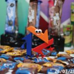 BastidoresPC26032026-24