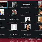 BastidoresPC26032026-25