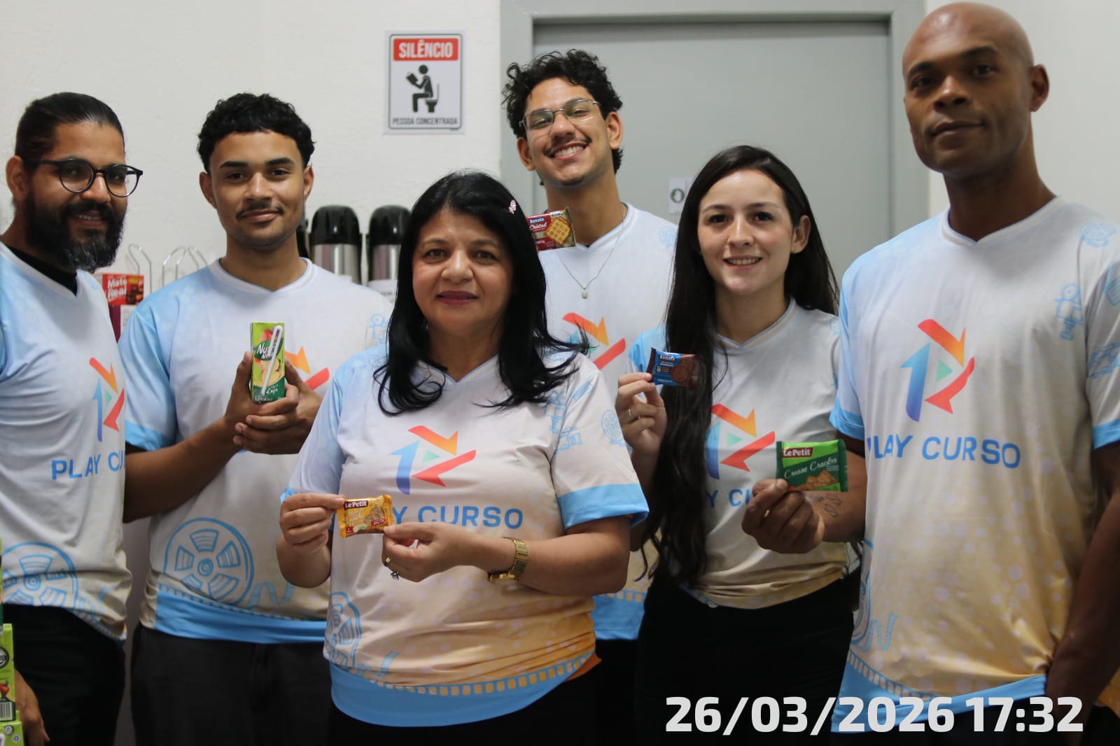 BastidoresPC26032026-3