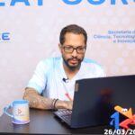 BastidoresPC26032026-6