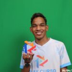 BastidoresPC26032026-9