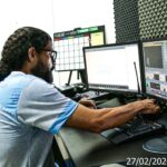 BastidoresPC27022026-1