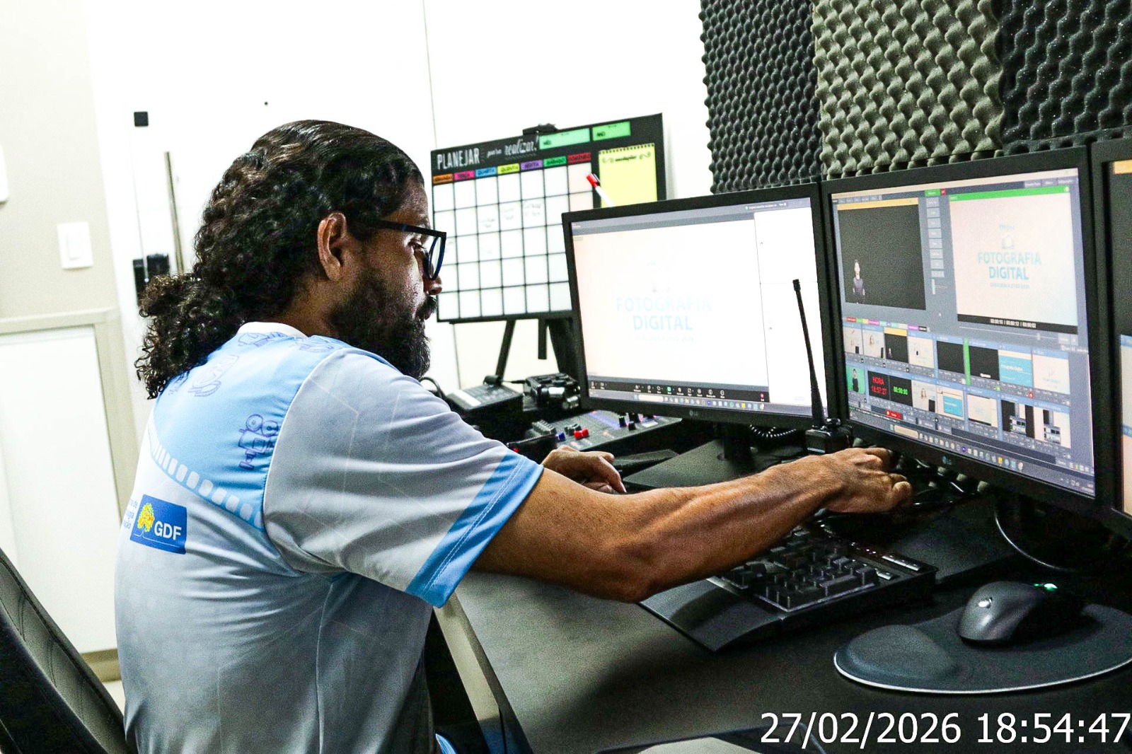 BastidoresPC27022026-1