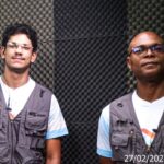 BastidoresPC27022026-10