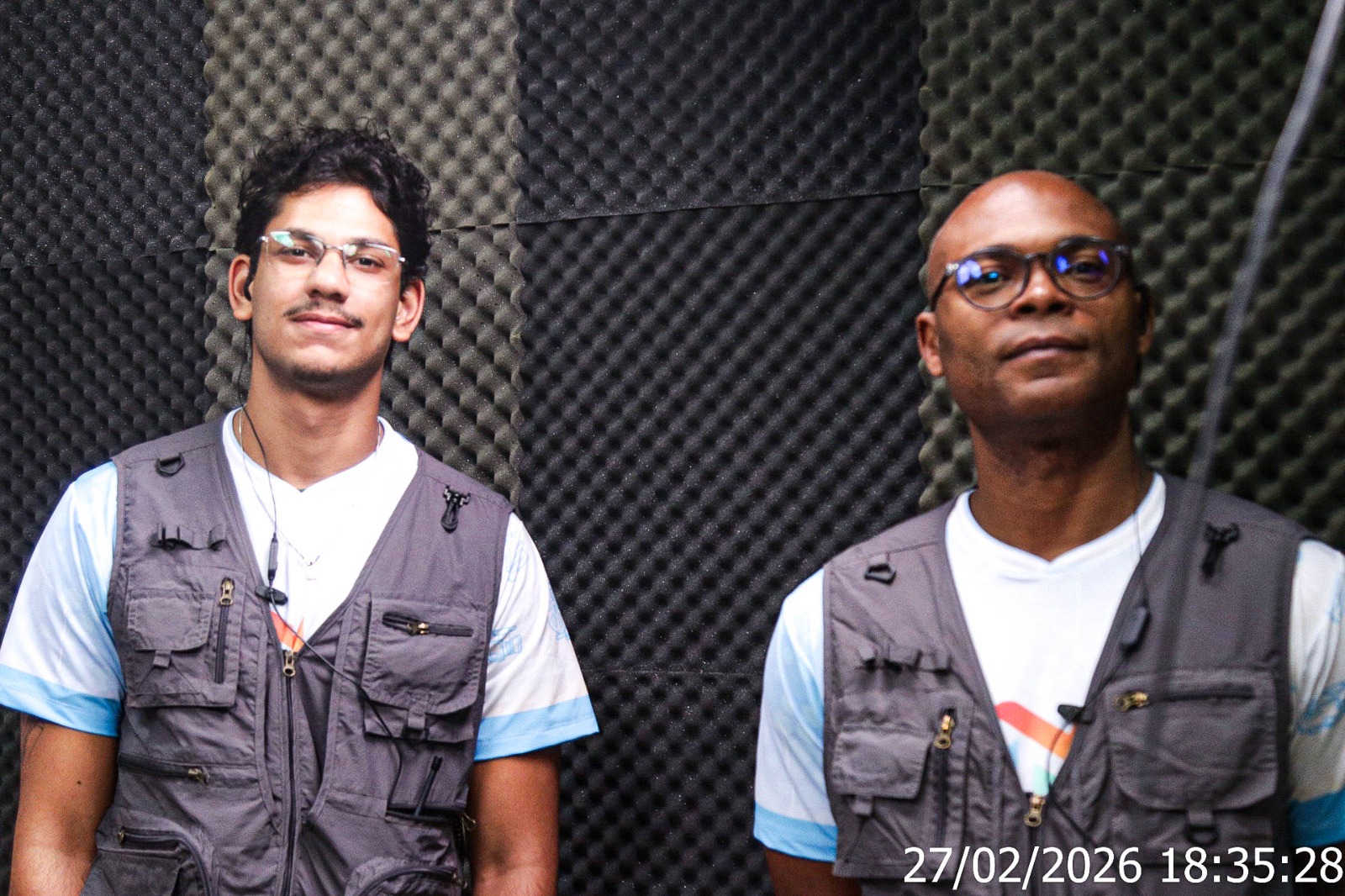 BastidoresPC27022026-10