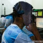 BastidoresPC27022026-11