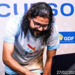 BastidoresPC27022026-12