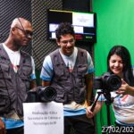 BastidoresPC27022026-13