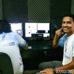 BastidoresPC27022026-14