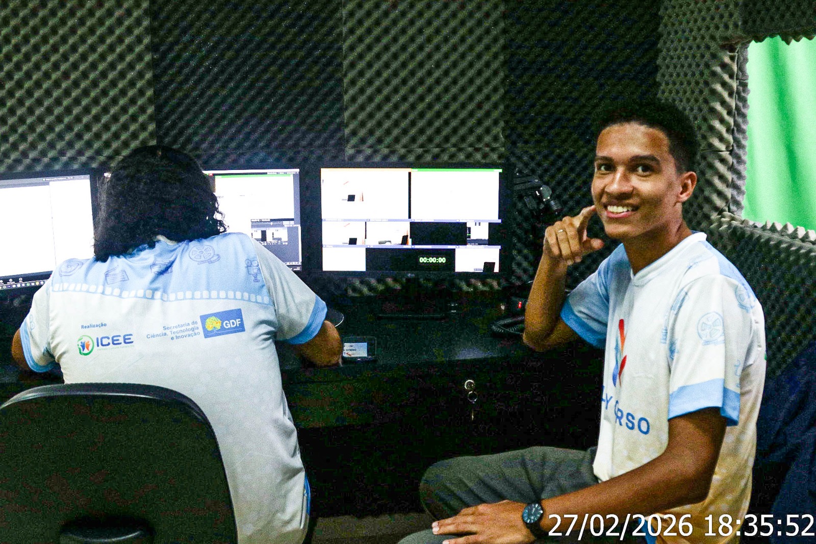 BastidoresPC27022026-14