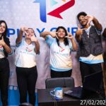 BastidoresPC27022026-15