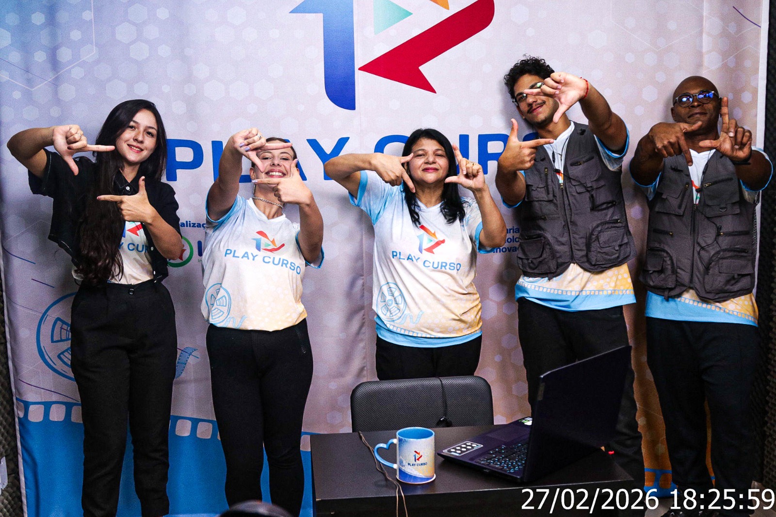 BastidoresPC27022026-15