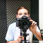 BastidoresPC27022026-16