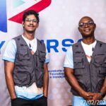 BastidoresPC27022026-17