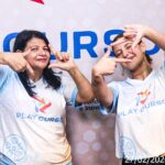 BastidoresPC27022026-18