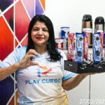 BastidoresPC27022026-19