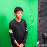 BastidoresPC27022026-2