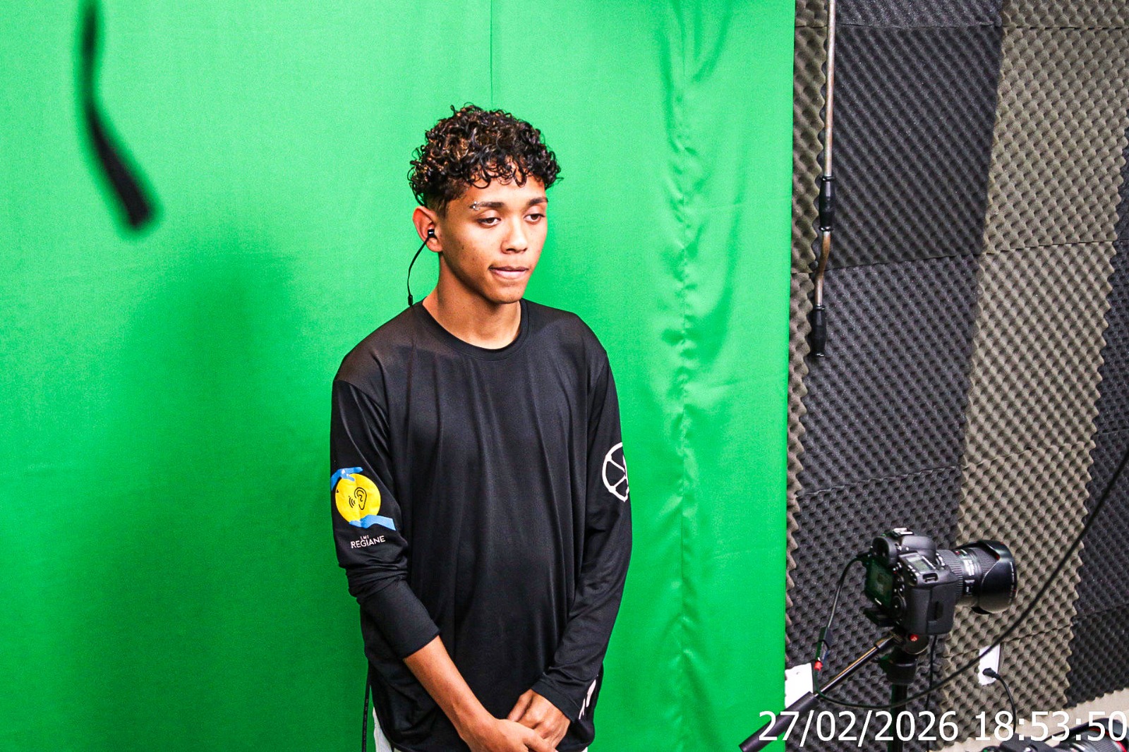 BastidoresPC27022026-2