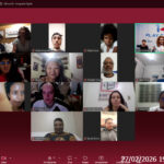 BastidoresPC27022026-20