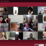 BastidoresPC27022026-21